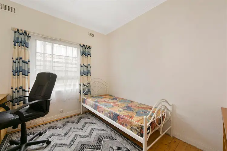Third view of Homely house listing, 110 Wellington Road, Clayton VIC 3168