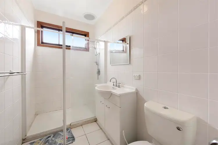 Fifth view of Homely house listing, 110 Wellington Road, Clayton VIC 3168