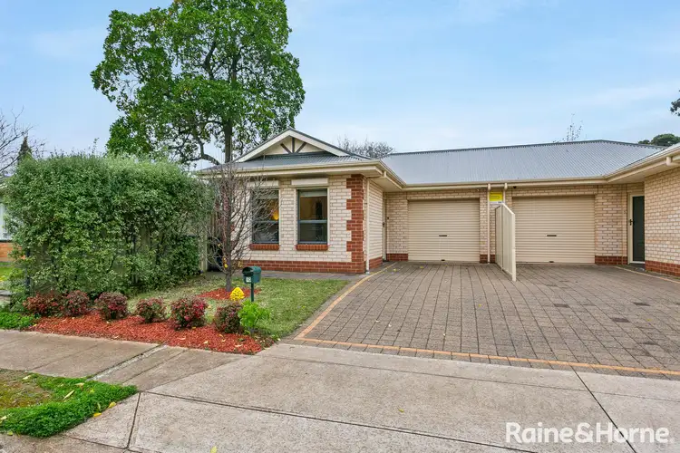 Second view of Homely house listing, 10 Torrens Avenue, Klemzig SA 5087