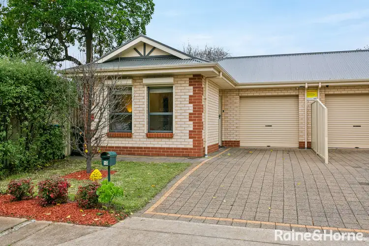 Third view of Homely house listing, 10 Torrens Avenue, Klemzig SA 5087