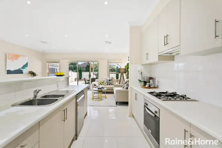 Fourth view of Homely house listing, 10 Torrens Avenue, Klemzig SA 5087