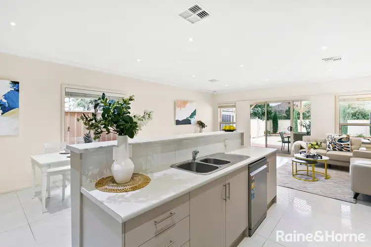 Sixth view of Homely house listing, 10 Torrens Avenue, Klemzig SA 5087