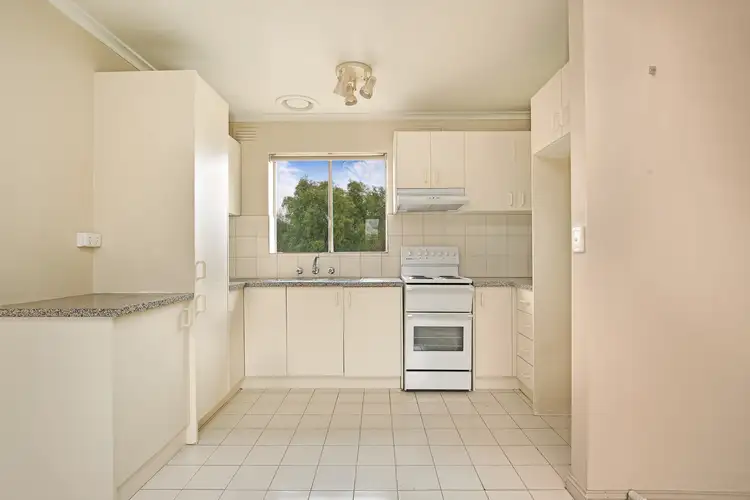 Second view of Homely apartment listing, 20/178-180 Victoria Street, Brunswick VIC 3056