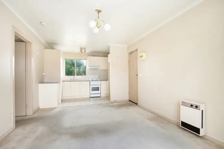 Fourth view of Homely apartment listing, 20/178-180 Victoria Street, Brunswick VIC 3056