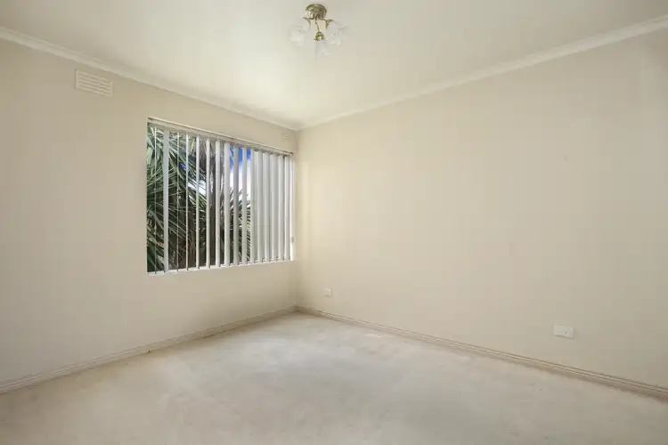 Fifth view of Homely apartment listing, 20/178-180 Victoria Street, Brunswick VIC 3056