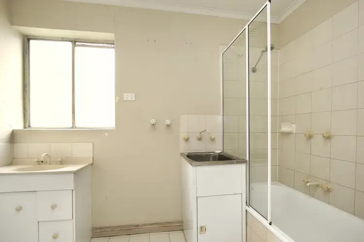 Sixth view of Homely apartment listing, 20/178-180 Victoria Street, Brunswick VIC 3056