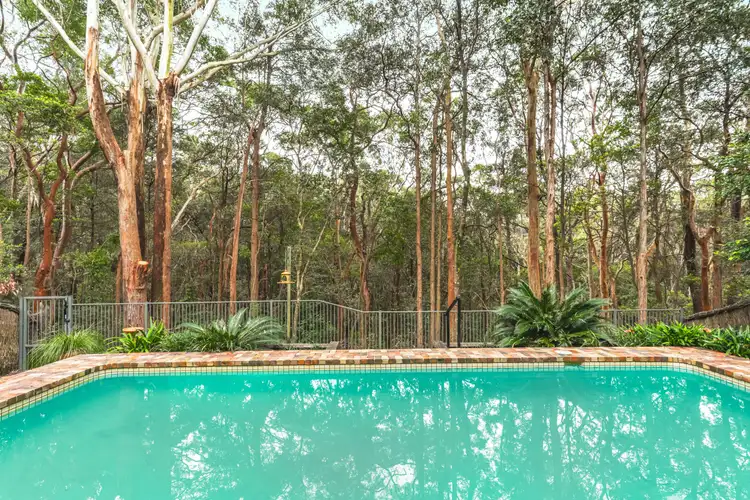 Main view of Homely house listing, 706/2 Cogan Place, Lane Cove NSW 2066