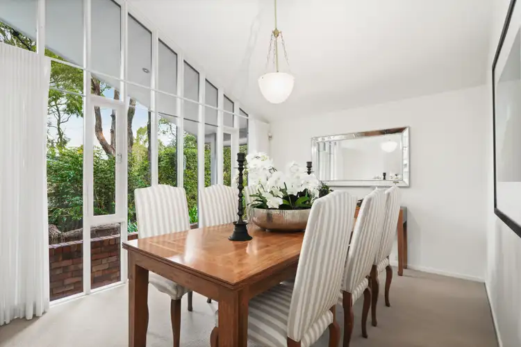 Third view of Homely house listing, 706/2 Cogan Place, Lane Cove NSW 2066