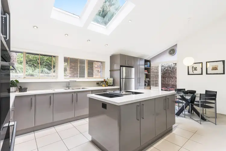Fourth view of Homely house listing, 706/2 Cogan Place, Lane Cove NSW 2066