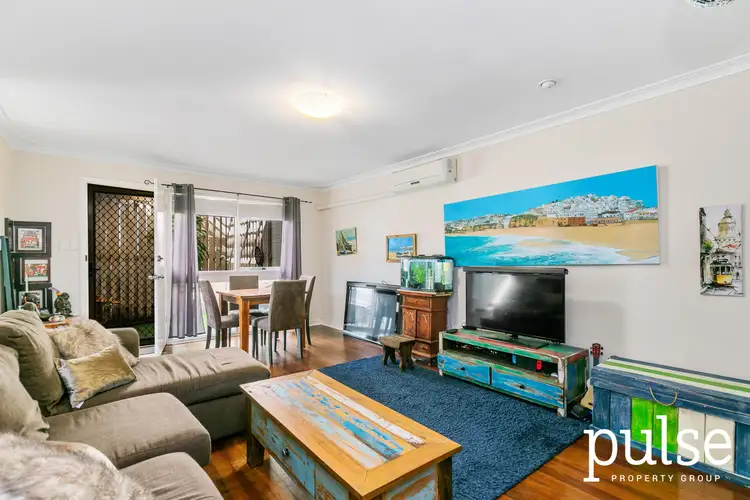 5A Ross Court, Spearwood WA 6163