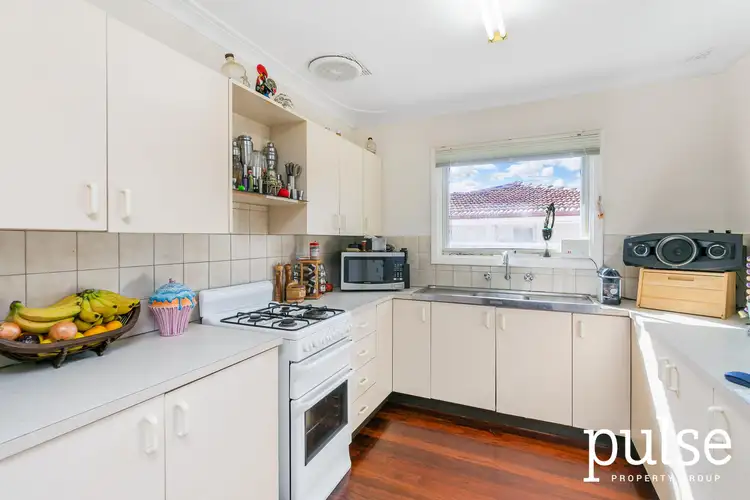 Seventh view of Homely house listing, 5A Ross Court, Spearwood WA 6163