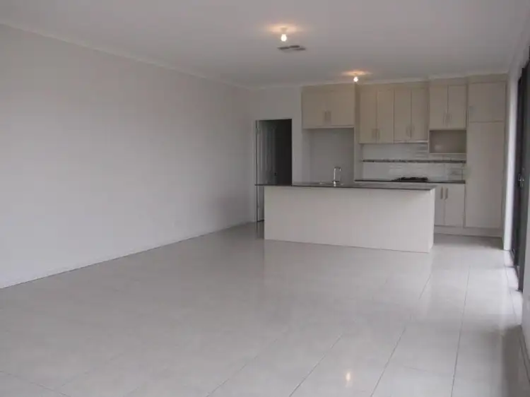 Second view of Homely house listing, 36 Florence Avenue, Blair Athol SA 5084