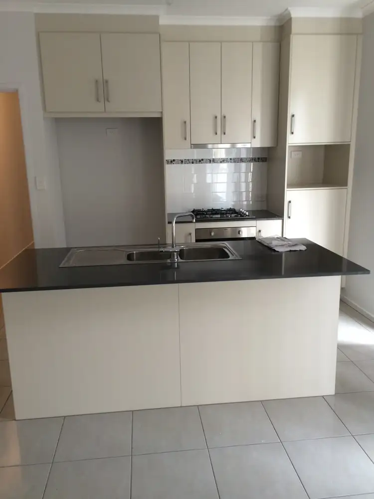 Third view of Homely house listing, 36 Florence Avenue, Blair Athol SA 5084
