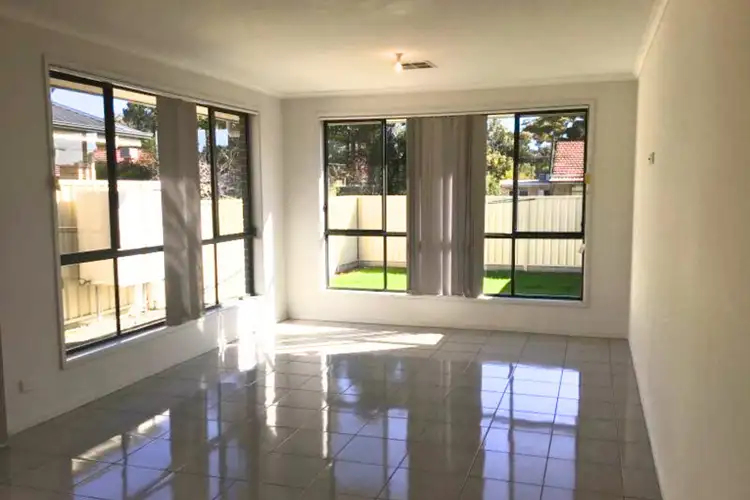Fourth view of Homely house listing, 36 Florence Avenue, Blair Athol SA 5084
