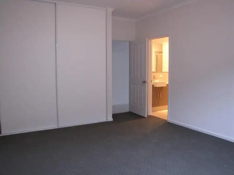 Fifth view of Homely house listing, 36 Florence Avenue, Blair Athol SA 5084