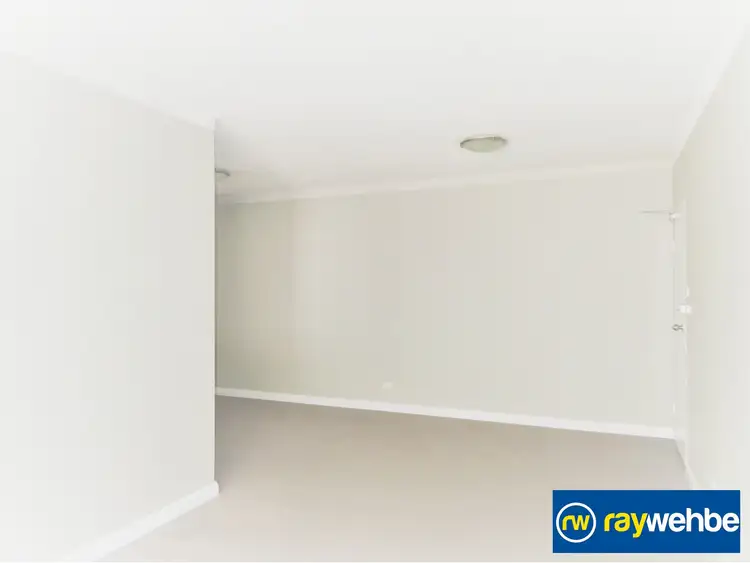 Third view of Homely unit listing, 6/535 Church Street, North Parramatta NSW 2151