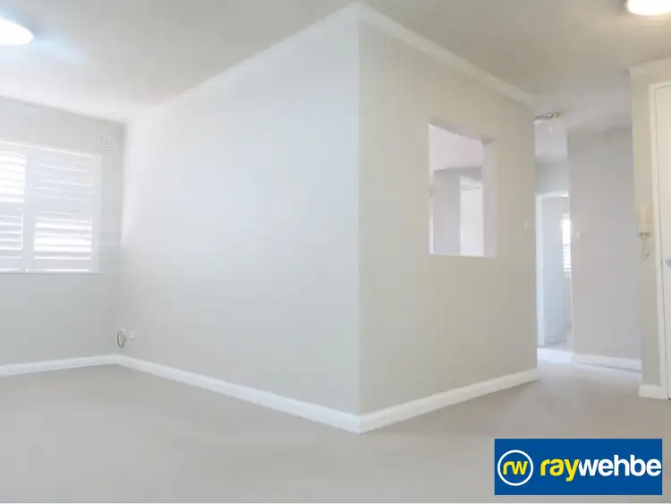 Fourth view of Homely unit listing, 6/535 Church Street, North Parramatta NSW 2151