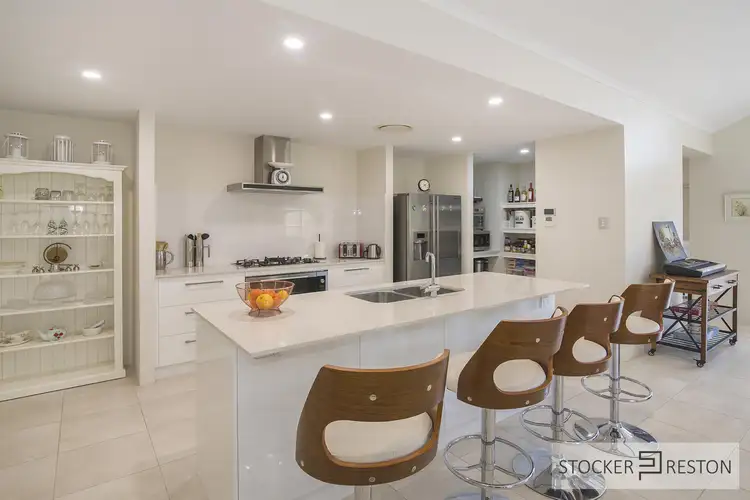 Second view of Homely house listing, 2/88 Fairbairn Road, Busselton WA 6280