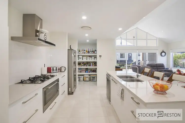 Third view of Homely house listing, 2/88 Fairbairn Road, Busselton WA 6280
