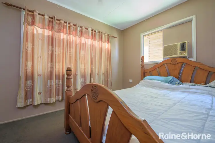 Sixth view of Homely house listing, 55 Gentle Annie Road, Ambrose QLD 4695