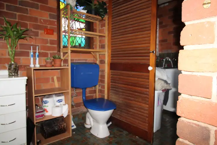 Seventh view of Homely unit listing, 6B Newcombe Court, Dubbo NSW 2830