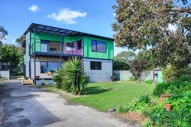 Main view of Homely house listing, 6 Reninna Street, Dodges Ferry TAS 7173