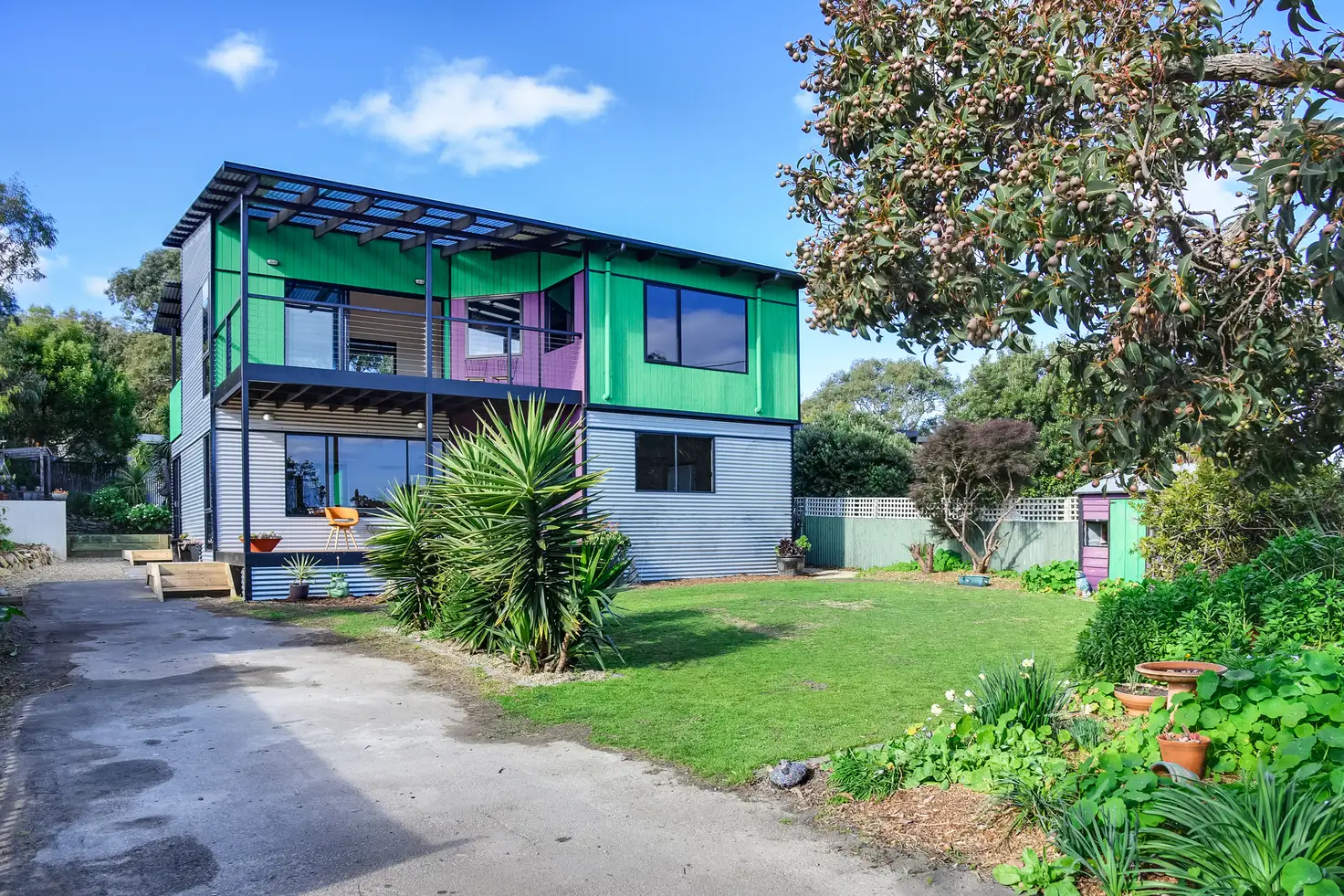 Main view of Homely house listing, 6 Reninna Street, Dodges Ferry TAS 7173