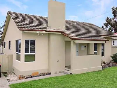 12 Webb Street, Ararat VIC 3377