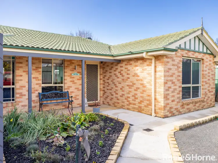 10 Banksia Place, Raglan NSW 2795