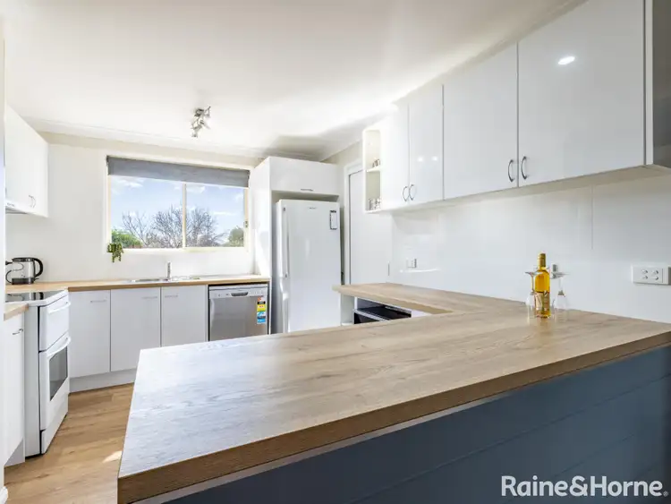 Third view of Homely house listing, 10 Banksia Place, Raglan NSW 2795