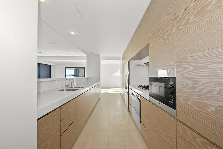 Second view of Homely apartment listing, 9/232-234 Campbell Parade, Bondi Beach NSW 2026