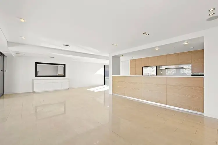 Third view of Homely apartment listing, 9/232-234 Campbell Parade, Bondi Beach NSW 2026