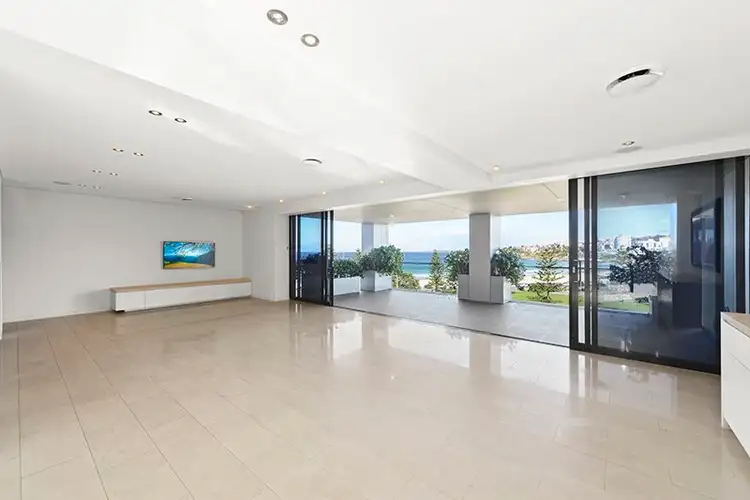 Fourth view of Homely apartment listing, 9/232-234 Campbell Parade, Bondi Beach NSW 2026
