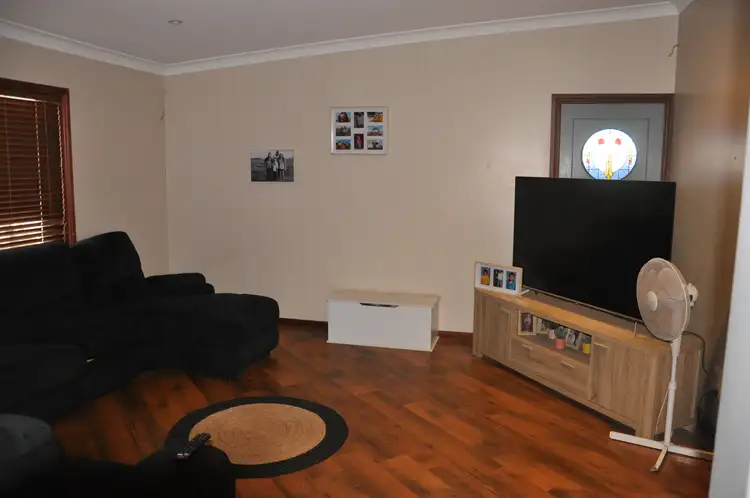 Third view of Homely house listing, 14 Harcourt Street, Cobar NSW 2835