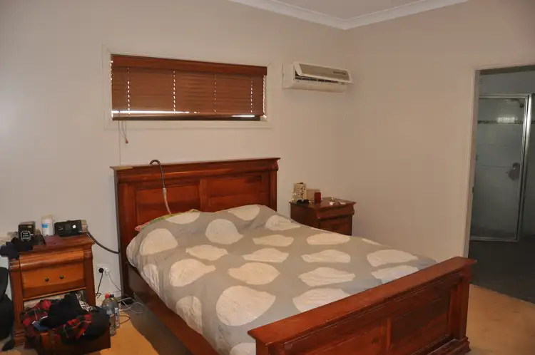 Sixth view of Homely house listing, 14 Harcourt Street, Cobar NSW 2835