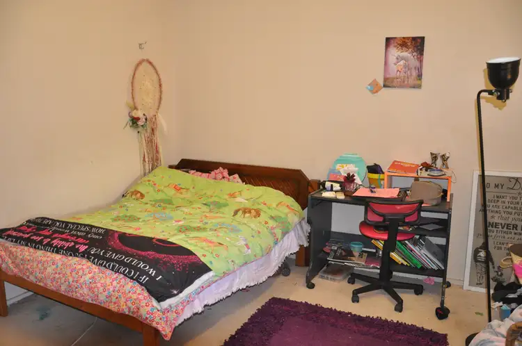 Seventh view of Homely house listing, 14 Harcourt Street, Cobar NSW 2835