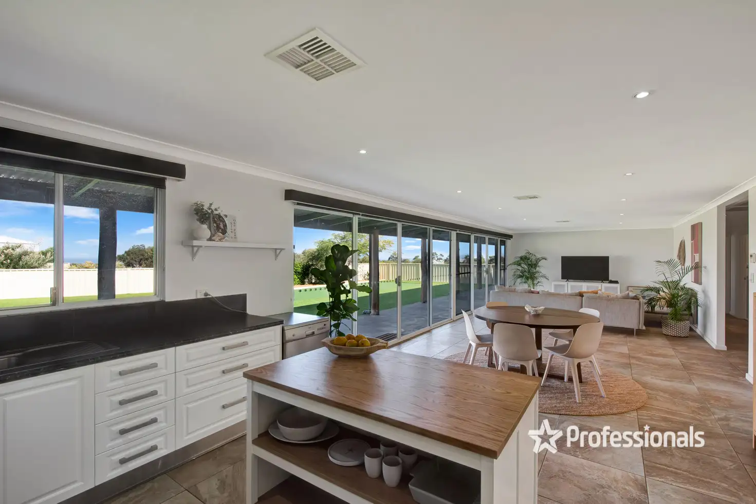 Main view of Homely house listing, 131 Wittenoom Circle, White Peak WA 6532
