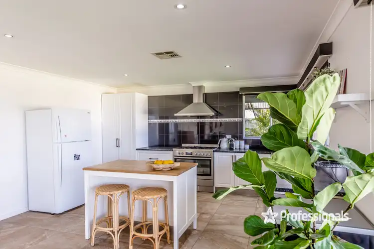 Fourth view of Homely house listing, 131 Wittenoom Circle, White Peak WA 6532