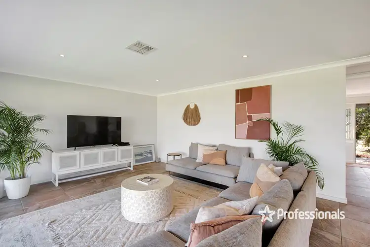 Seventh view of Homely house listing, 131 Wittenoom Circle, White Peak WA 6532