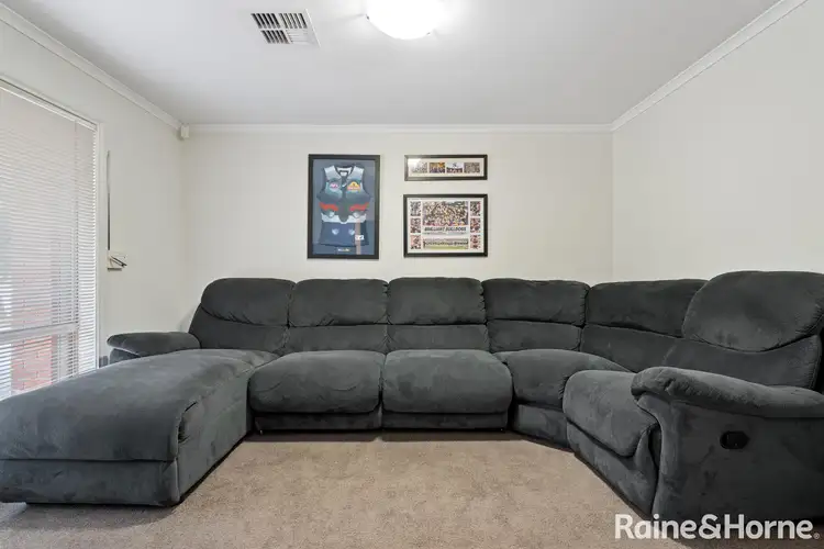 Third view of Homely house listing, 1 Strathaird Court, Smithfield SA 5114