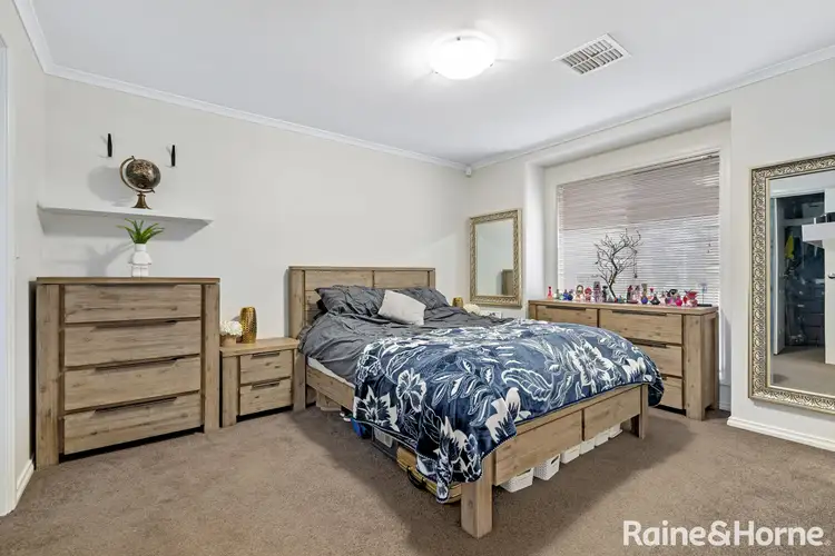 Fourth view of Homely house listing, 1 Strathaird Court, Smithfield SA 5114