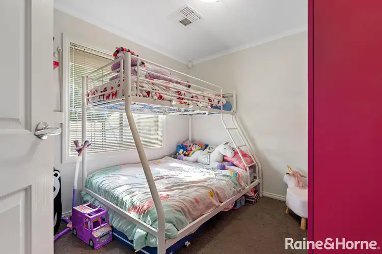 Fifth view of Homely house listing, 1 Strathaird Court, Smithfield SA 5114