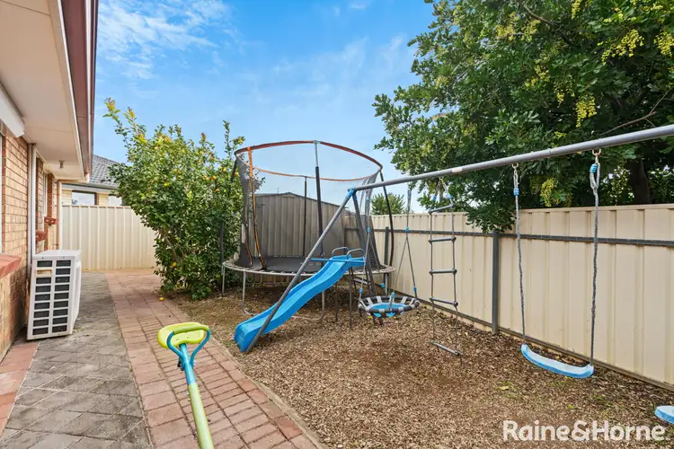 Sixth view of Homely house listing, 1 Strathaird Court, Smithfield SA 5114