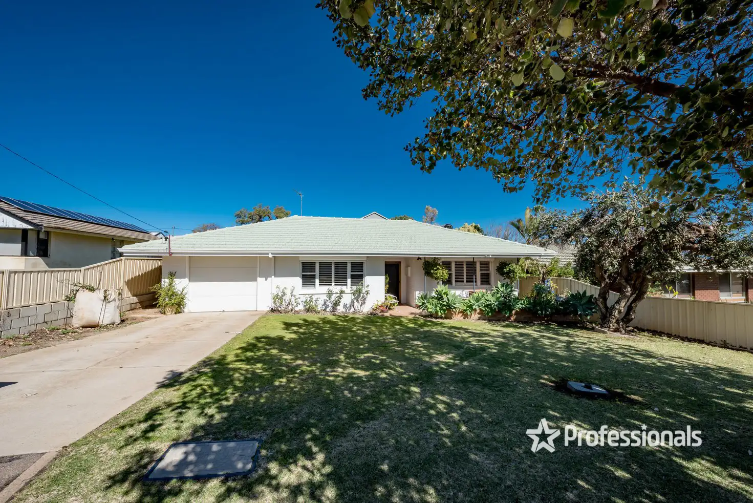 Main view of Homely house listing, 10 Mabel Street, Beresford WA 6530