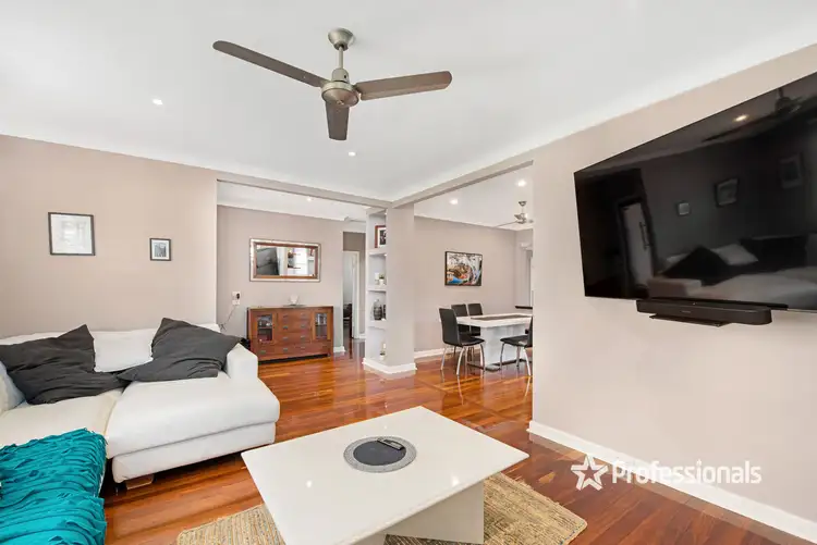 Fourth view of Homely house listing, 10 Mabel Street, Beresford WA 6530