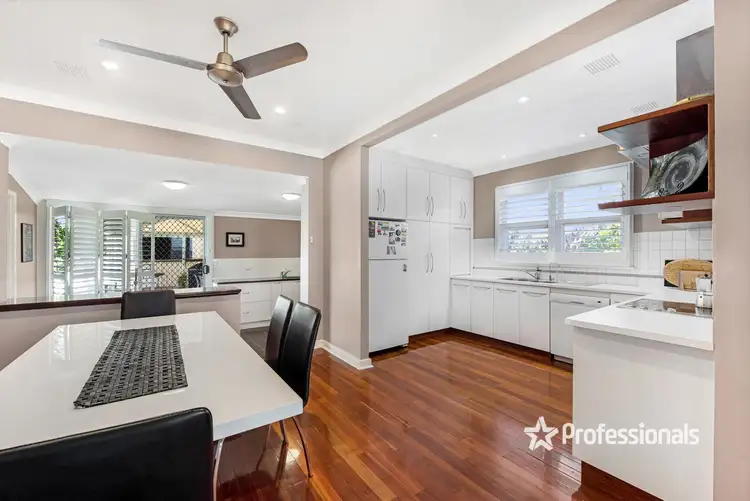 Fifth view of Homely house listing, 10 Mabel Street, Beresford WA 6530