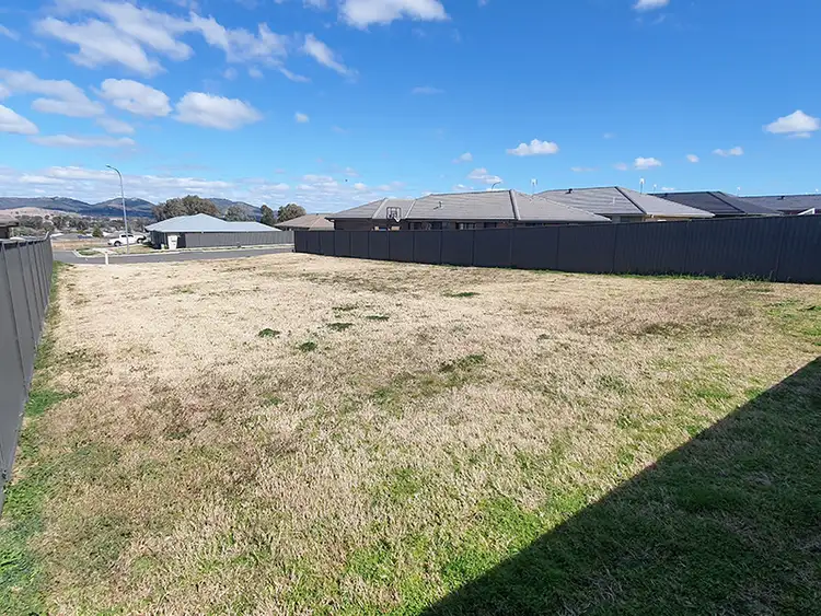 Seventh view of Homely land listing, 21 Reginald Drive, Kootingal NSW 2352