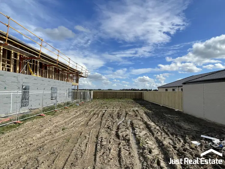Third view of Homely land listing, 15 Maxwell Street, Officer South VIC 3809
