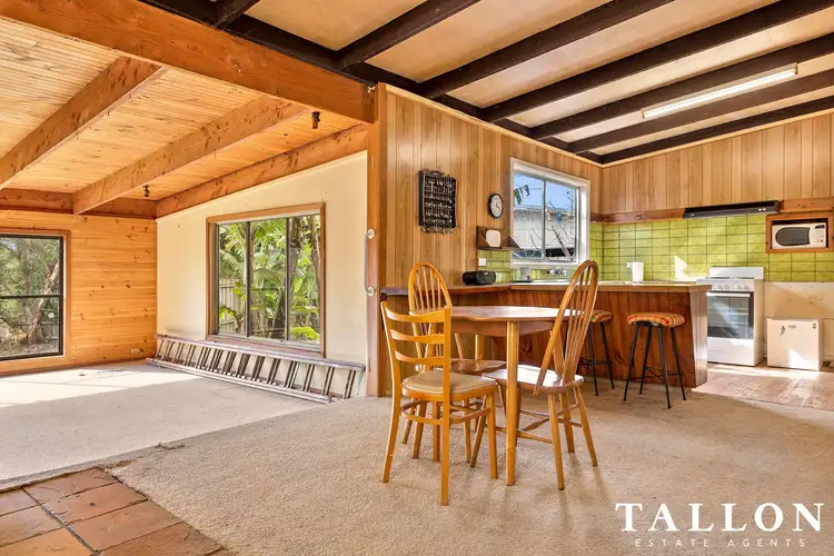 Fourth view of Homely house listing, 27 Davey Avenue, Dromana VIC 3936
