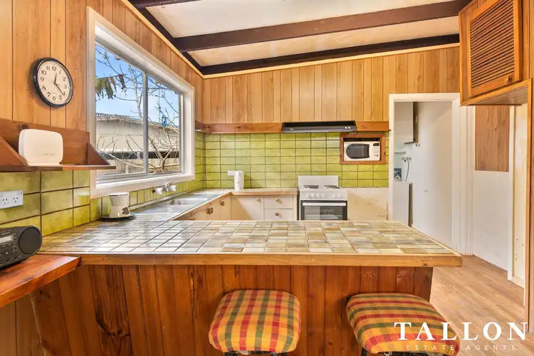 Sixth view of Homely house listing, 27 Davey Avenue, Dromana VIC 3936